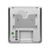 Video intercom ORNO 4.3 NAOS