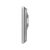Video intercom ORNO 4.3 NAOS