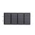 მზის პანელი EcoFlow 220W Solar Panel