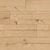 კვარც-ვინილი SPC Classen Ceramin Yosemite 1290x246x4 AC5/33 4V