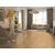 კვარც-ვინილი SPC Classen Ceramin Yosemite 1290x246x4 AC5/33 4V