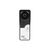 Video intercom ORNO 7 IMAGO white