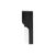 Video intercom ORNO 7 IMAGO white