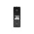 Video intercom ORNO 7 IMAGO white