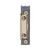 Lock ORNO electric MINI 280 mA 12V