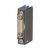 Lock ORNO electric MINI 280 mA 12V