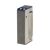 Lock ORNO electric MINI 280 mA 12V