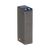 Lock ORNO electric MINI 280 mA 12V