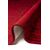 Ковер DCcarpets Antika 91510 Red 120x170 см.