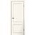 Door set ZPC Emalit CLASSIC C1 36x800x2150 mm