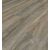 Laminate UltraDecor Castello Classic Oak Nostalgia 1285x192x8 AC4/32