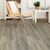 Laminate UltraDecor Castello Classic Oak Nostalgia 1285x192x8 AC4/32
