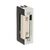 Electric strike ORNO without memory and lock 280 mA
