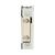 Electric strike ORNO without memory and lock 280 mA