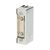 Electric strike ORNO without memory and lock 280 mA