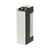 Electric strike ORNO without memory and lock 280 mA
