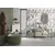 Porcelain tiles Itaca WILLS GREY MATT 600x1200