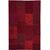 Ковер DCcarpets Antika 91510 Red 120x170 см.