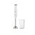 Hand blender Sollex France SL 401