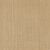 Vinyl wallpaper Zambaiti M41122 1.06x10.5 m