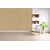 Vinyl wallpaper Zambaiti M41122 1.06x10.5 m