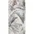 კერამოგრანიტი Itaca WILLS GREY DÉCOR A MATT 600x1200