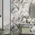 კერამოგრანიტი Itaca WILLS GREY DÉCOR A MATT 600x1200
