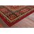 ხალიჩა Dywilan  POLONIA BARON BURGUND 2087 bC1 170x235 100% WOOL