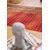 ხალიჩა Dywilan  POLONIA BARON BURGUND 2087 bC1 170x235 100% WOOL