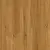 კვარც-ვინილი SPC Classen Ceramin Andes 1290x246x4 AC6/34 4V