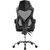 სავარძელი Gamer new შავი 252631