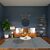 Carpet Verbatex Lana 1013c477042 160x230 cm