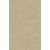 Linoleum Beauflor Titan Scala 909M 4 m