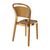 Seat Bee Smart 87x46x46 cm
