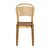 Seat Bee Smart 87x46x46 cm