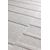 Carpet OSTA FLUX 461-3-AE121 160x230 70% WOOL/30% PET