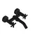 Bath faucet Damixa Neo Classic 241000000