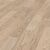 Laminate UltraDecor 4283 Оак Flaxen 1280x192x8 mm AC5/33