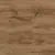 Кварц-винил SPC KronoSpan R113 Oak Roseburn 1280x294x4 AC4/32
