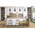 კვარც-ვინილი SPC Kronospan Kronostep Crossblade 1280x295x4 AC4/32 4V