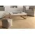 კვარც-ვინილი SPC Kronospan Kronostep Crossblade 1280x295x4 AC4/32 4V