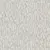 Vinyl wallpaper AdaWall Vera 1510-3 1.06x10 m