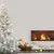 Vinyl wallpaper AdaWall Vera 1510-3 1.06x10 m