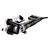 Штроборез Metabo MFE 40 1900W (604040500)