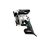 Штроборез Metabo MFE 40 1900W (604040500)