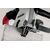 Штроборез Metabo MFE 40 1900W (604040500)