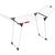Clothes dryer VILEDA KING