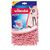 Replacement mop for mops Vileda Style System 1 pc
