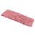 Replacement mop for mops Vileda Style System 1 pc
