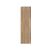 ლამელის პანელი VOX Profile Linerio S-Line Natural 2650x122x12 მმ